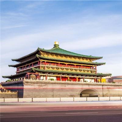 快讯！2024年福建省文旅经济发展大会在泉州开幕